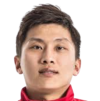 https://img.tiyuzhibojian.com.cn/img/football/player/cc286f07f9c32c6940cdc69303cffb47.png