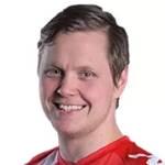 https://img.tiyuzhibojian.com.cn/img/football/player/cc29dfc1f84b8d835575cb811fff2ddb.png