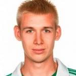 https://img.tiyuzhibojian.com.cn/img/football/player/cc2cb128a9319b7178e603ab07ac34c7.png