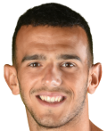 https://img.tiyuzhibojian.com.cn/img/football/player/cc2e0c1b101ceb1d181112a5ae5f868b.png