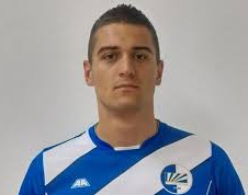 https://img.tiyuzhibojian.com.cn/img/football/player/cc35067f638dd848abe725353bac17fe.jpg
