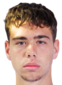 https://img.tiyuzhibojian.com.cn/img/football/player/cc3767a772b8d0edd339fc12515dfee7.png