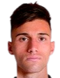 https://img.tiyuzhibojian.com.cn/img/football/player/cc37d191c1f0ec6dac829899ca7f5fb4.png