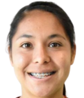 https://img.tiyuzhibojian.com.cn/img/football/player/cc3f8af57a7dca6935c58178d137c30e.png