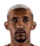 https://img.tiyuzhibojian.com.cn/img/football/player/cc3f9bdc26e79f181ccb2a77bc9fea91.png