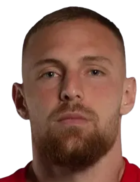 https://img.tiyuzhibojian.com.cn/img/football/player/cc404b7cd9fd68aa08b38b657b085e9e.png