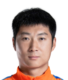 https://img.tiyuzhibojian.com.cn/img/football/player/cc428a0a5a1463f5f79bbf4da85a35a6.png