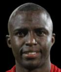 https://img.tiyuzhibojian.com.cn/img/football/player/cc43ed1f12870ed3ad26fc2d5aabe5f1.png
