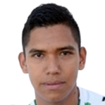 https://img.tiyuzhibojian.com.cn/img/football/player/cc487a8a6ddbe20b57729ee8cb7cb290.png
