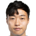 https://img.tiyuzhibojian.com.cn/img/football/player/cc4af569758c8e1918e4d8d2c3999114.png