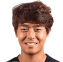 https://img.tiyuzhibojian.com.cn/img/football/player/cc4c329dfd8bbdb1bc2ac41531eba799.png