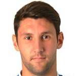 https://img.tiyuzhibojian.com.cn/img/football/player/cc4cfc4fe2528a54c4b2e841a4ba4a8c.png