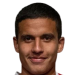 https://img.tiyuzhibojian.com.cn/img/football/player/cc50207fa658f04abf2afa8537531349.png