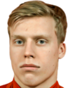 https://img.tiyuzhibojian.com.cn/img/football/player/cc503c3c48749fb05bb03e2b08815473.png