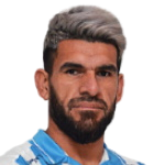 https://img.tiyuzhibojian.com.cn/img/football/player/cc52b7cc0f235df6c9720752eaafdc03.png