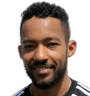 https://img.tiyuzhibojian.com.cn/img/football/player/cc52e3329a23173a53c7641ec16f31c4.png