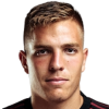 https://img.tiyuzhibojian.com.cn/img/football/player/cc536006ee78006ede35066f283eb04f.png