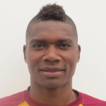 https://img.tiyuzhibojian.com.cn/img/football/player/cc5d885a40ec9a541434f239bea04a1f.png
