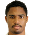 https://img.tiyuzhibojian.com.cn/img/football/player/cc5da1ff6b4c15e0e86033e2d3e55c00.png