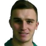 https://img.tiyuzhibojian.com.cn/img/football/player/cc5ec3c93e320f339ae4241ba717233a.png