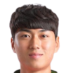 https://img.tiyuzhibojian.com.cn/img/football/player/cc5ed5fe840d77ee9b81d00b3ecce6be.png