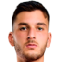 https://img.tiyuzhibojian.com.cn/img/football/player/cc62e0a5f81e2bb46efc8f01051360aa.png