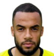 https://img.tiyuzhibojian.com.cn/img/football/player/cc636a35dfdeabb32e14f317addba0fd.png