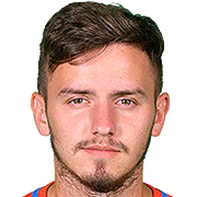 https://img.tiyuzhibojian.com.cn/img/football/player/cc64976e3ce8a8ab1301ab2381a55a9c.png