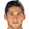 https://img.tiyuzhibojian.com.cn/img/football/player/cc65a3cbe5d5a00725d237d3de25866a.png