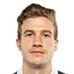 https://img.tiyuzhibojian.com.cn/img/football/player/cc6bd69a67bc2b13e7bc7a8ab8dfa799.png