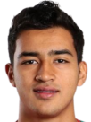 https://img.tiyuzhibojian.com.cn/img/football/player/cc6d7b9bdf830bcdab0d8ad23beb1936.png