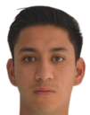 https://img.tiyuzhibojian.com.cn/img/football/player/cc6ea8d3fb78bd23fd1633a80439d38b.png