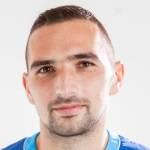https://img.tiyuzhibojian.com.cn/img/football/player/cc74b2bebbc11daca8641947a974b622.png