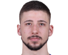 https://img.tiyuzhibojian.com.cn/img/football/player/cc74db5993f66c685a3589dfb56e8c1a.png