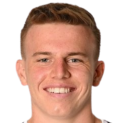 https://img.tiyuzhibojian.com.cn/img/football/player/cc74f6be333276c2ef8d591bef91218b.png