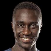 https://img.tiyuzhibojian.com.cn/img/football/player/cc76383c3062546ce18738b732d6ce20.png
