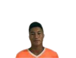 https://img.tiyuzhibojian.com.cn/img/football/player/cc78a5bbfa6c9bcf18bf6a480ad9acf7.png
