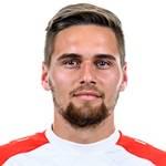 https://img.tiyuzhibojian.com.cn/img/football/player/cc78cb271c15e7eedbaefcbce9038c53.png