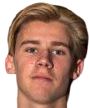 https://img.tiyuzhibojian.com.cn/img/football/player/cc79ea59231825a138484c929f8290da.jpg