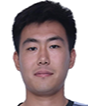 https://img.tiyuzhibojian.com.cn/img/football/player/cc7f3edc02b9b64cacfe4a828bcb21fe.png