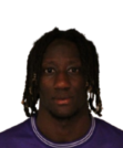https://img.tiyuzhibojian.com.cn/img/football/player/cc7f8f64815e373330ad7a5d4a08a130.png