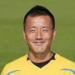 https://img.tiyuzhibojian.com.cn/img/football/player/cc81ddffdaaaddb03f0fc95aa5124c45.png