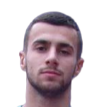 https://img.tiyuzhibojian.com.cn/img/football/player/cc81fce69f490e265fe6c8cc4cee9dab.png
