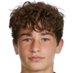 https://img.tiyuzhibojian.com.cn/img/football/player/cc83b4c808adbc72357a94e35f9a7815.png