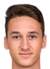 https://img.tiyuzhibojian.com.cn/img/football/player/cc853cddd98ce708798f4ccd65c7c1e3.png