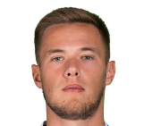 https://img.tiyuzhibojian.com.cn/img/football/player/cc86127d01484acda541dd8958698e10.png