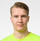 https://img.tiyuzhibojian.com.cn/img/football/player/cc8841e0c8544adac76c9bcd2daa1119.jpeg