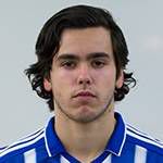 https://img.tiyuzhibojian.com.cn/img/football/player/cc89f53a24fcc20092afde55d3b6c0b2.png