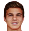 https://img.tiyuzhibojian.com.cn/img/football/player/cc8a182b5d48a3b3f0fec0a99bbc0566.png