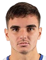 https://img.tiyuzhibojian.com.cn/img/football/player/cc8e4aca4e9405e41041e0f7b85f4b9d.png